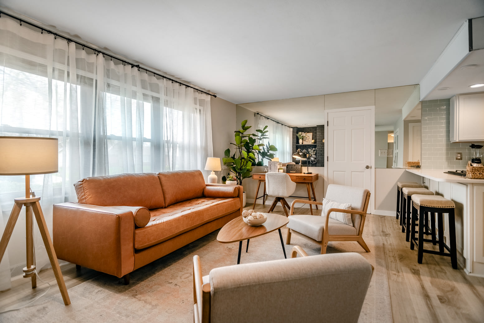 3928 Pasadena Dr – photo 2