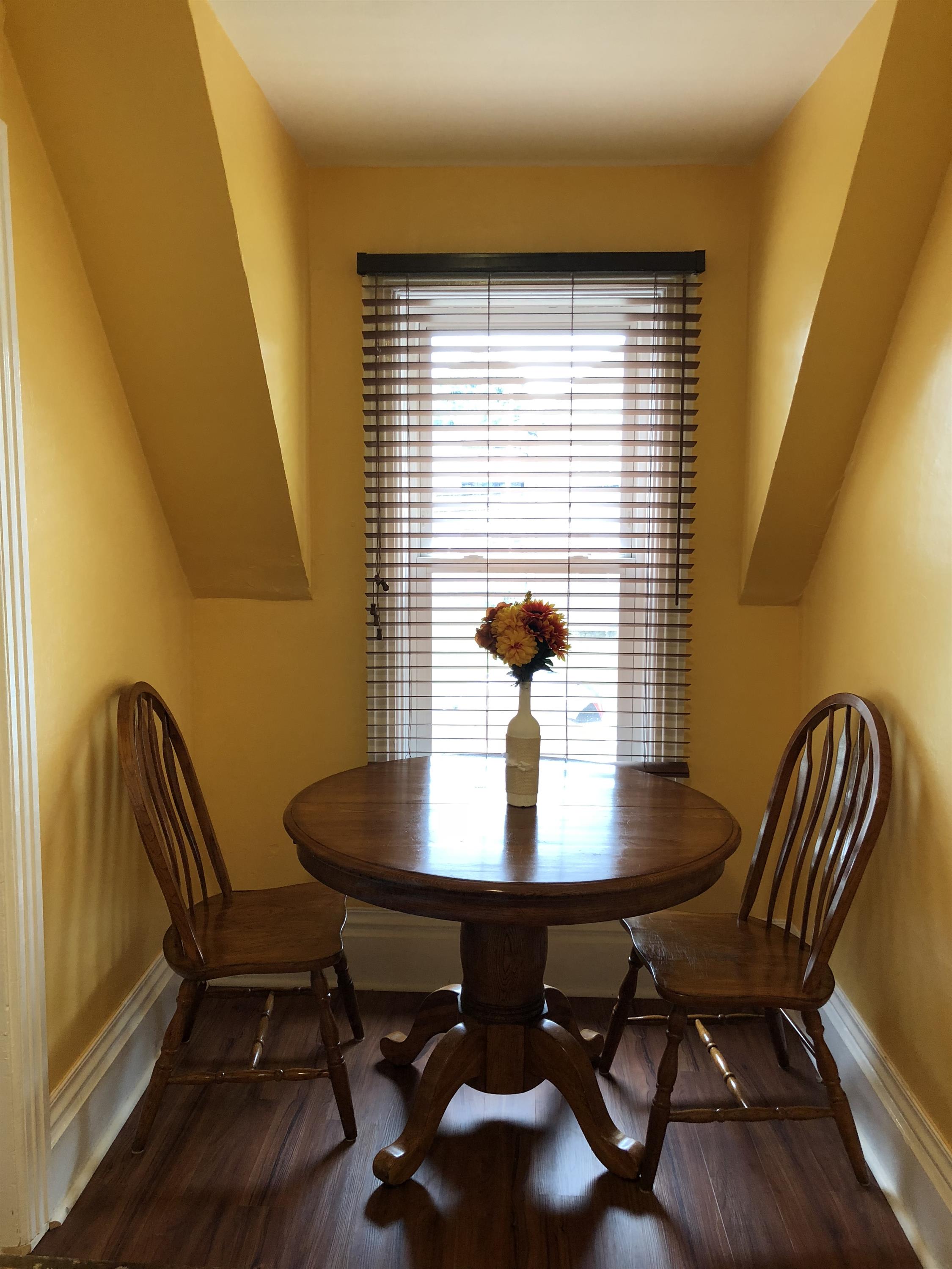 138 North 9th St, 1 – photo 2