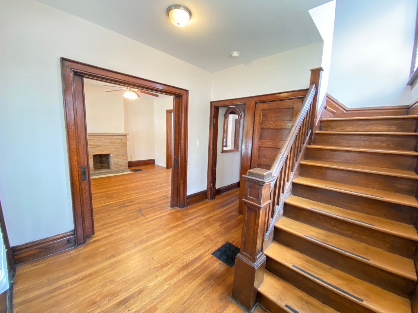 1700 N 4th St – photo 2