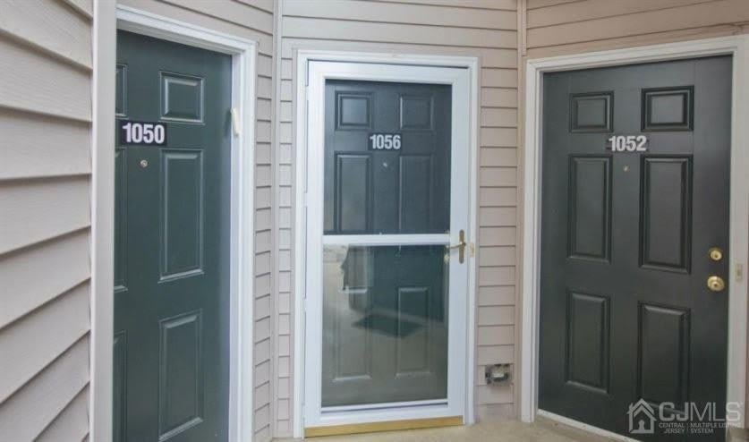 1056 Morning Glory Drive – photo 2