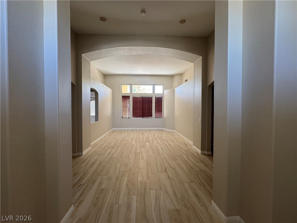 712 Pinnacle Heights Lane – photo 5