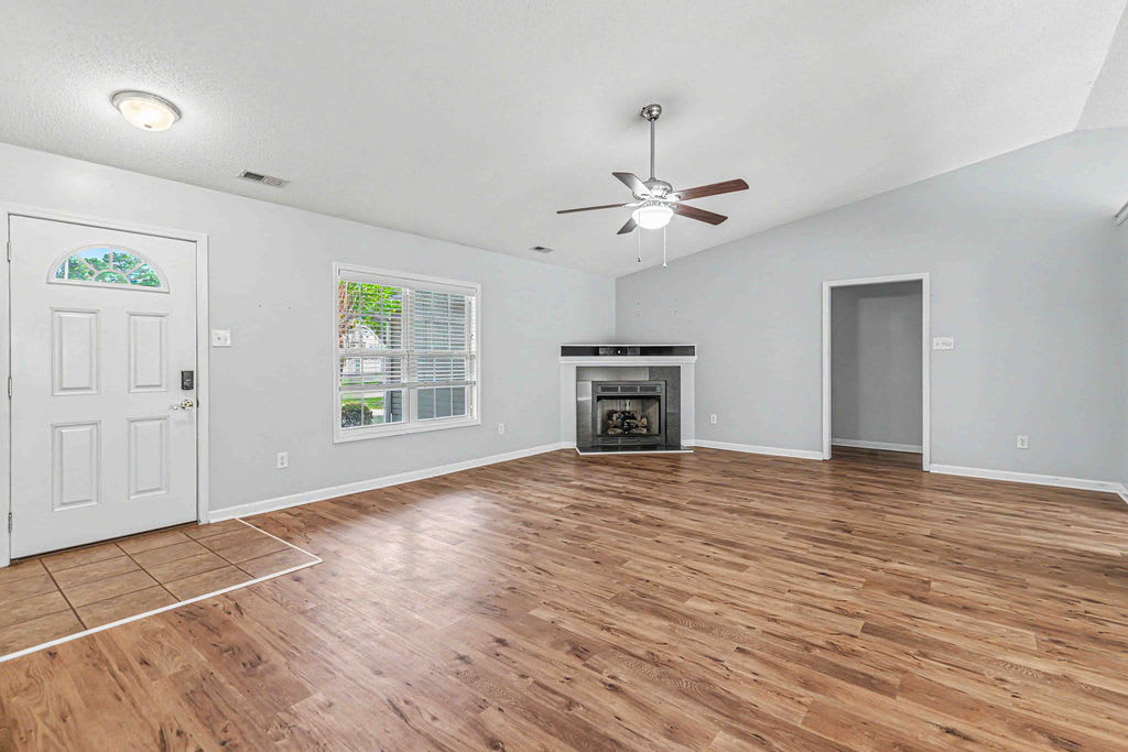 118 Magnolia Lane – photo 4