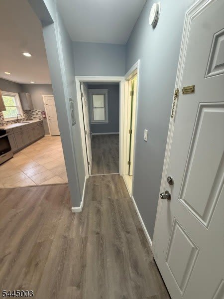 621 Grove St – photo 1