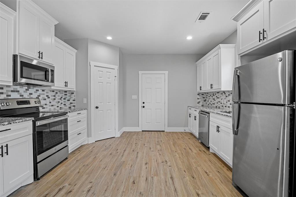 512 East Heron Street – photo 3