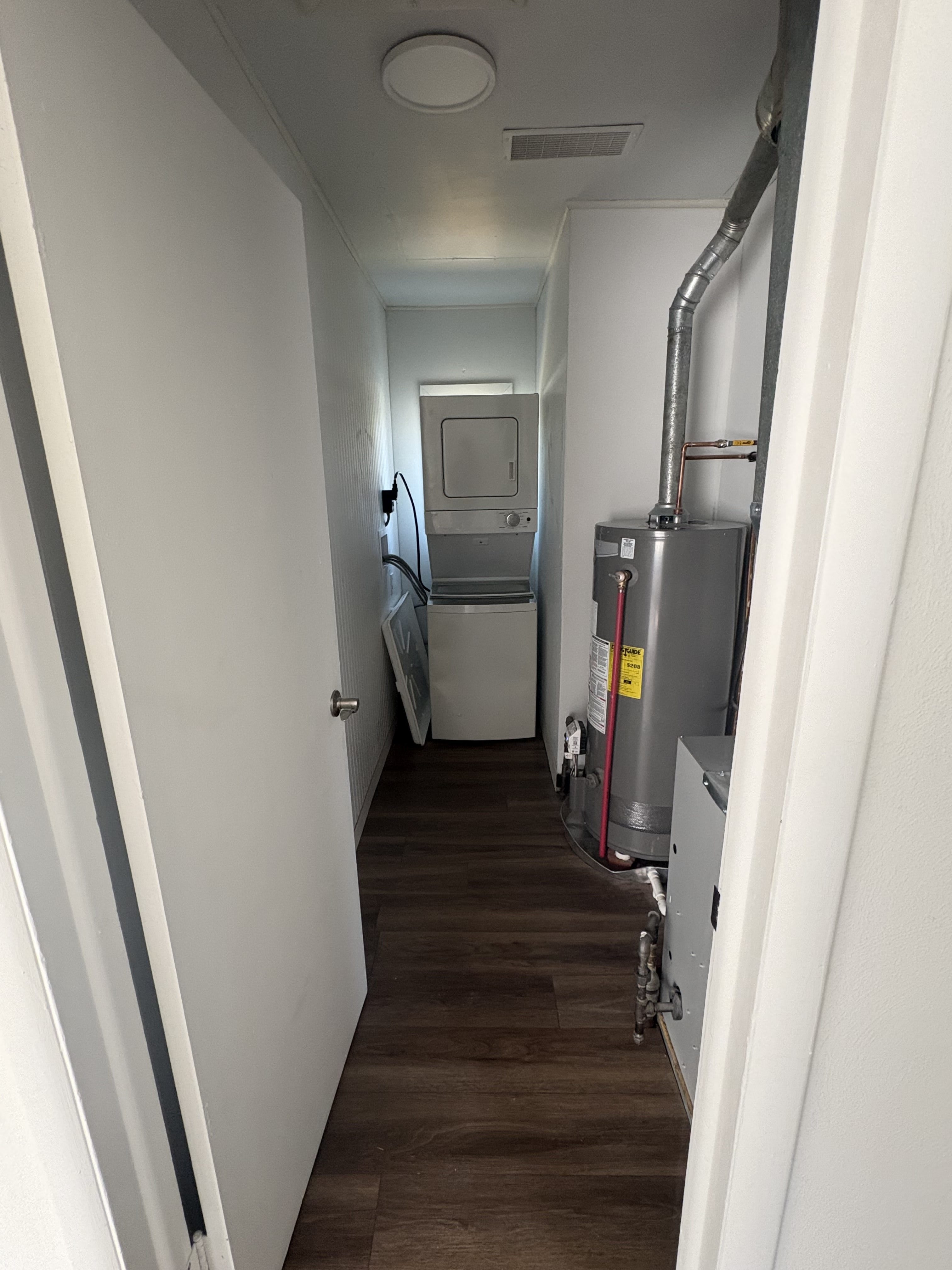 206/208 Edwards Road – photo 5