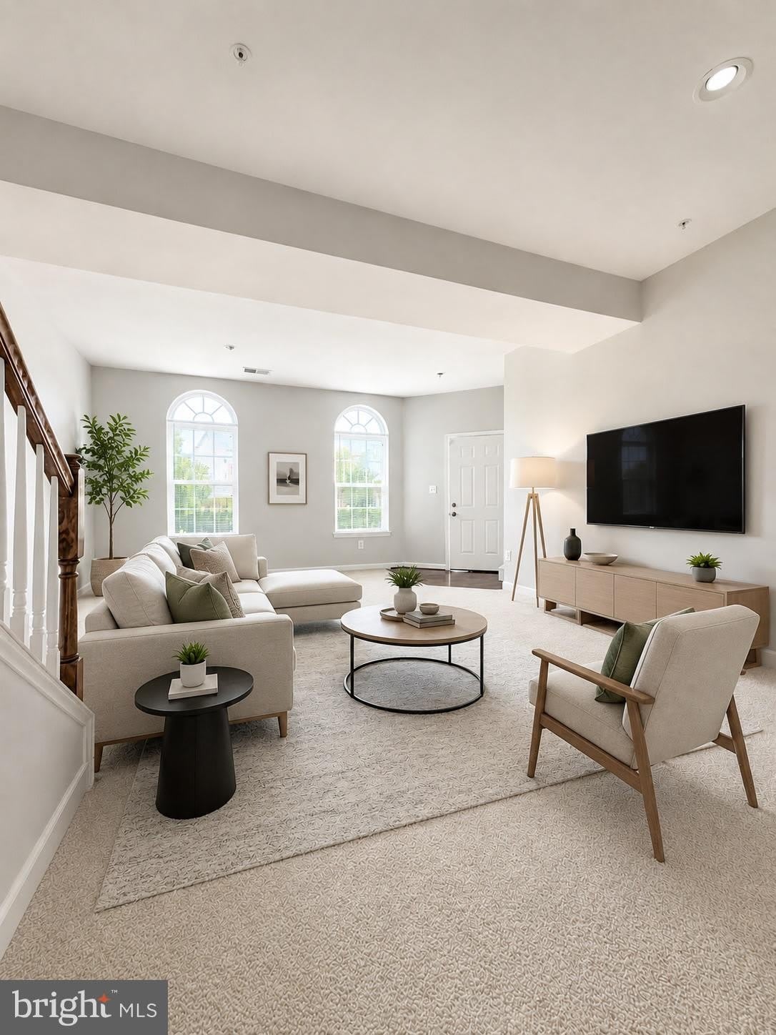 24598 JOHNSON OAK – photo 5