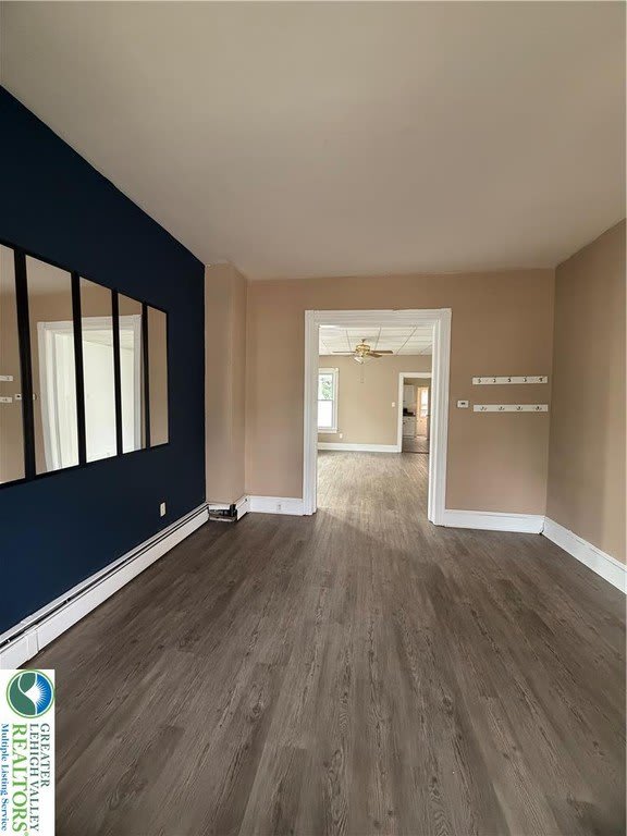 448 Market Street – photo 2
