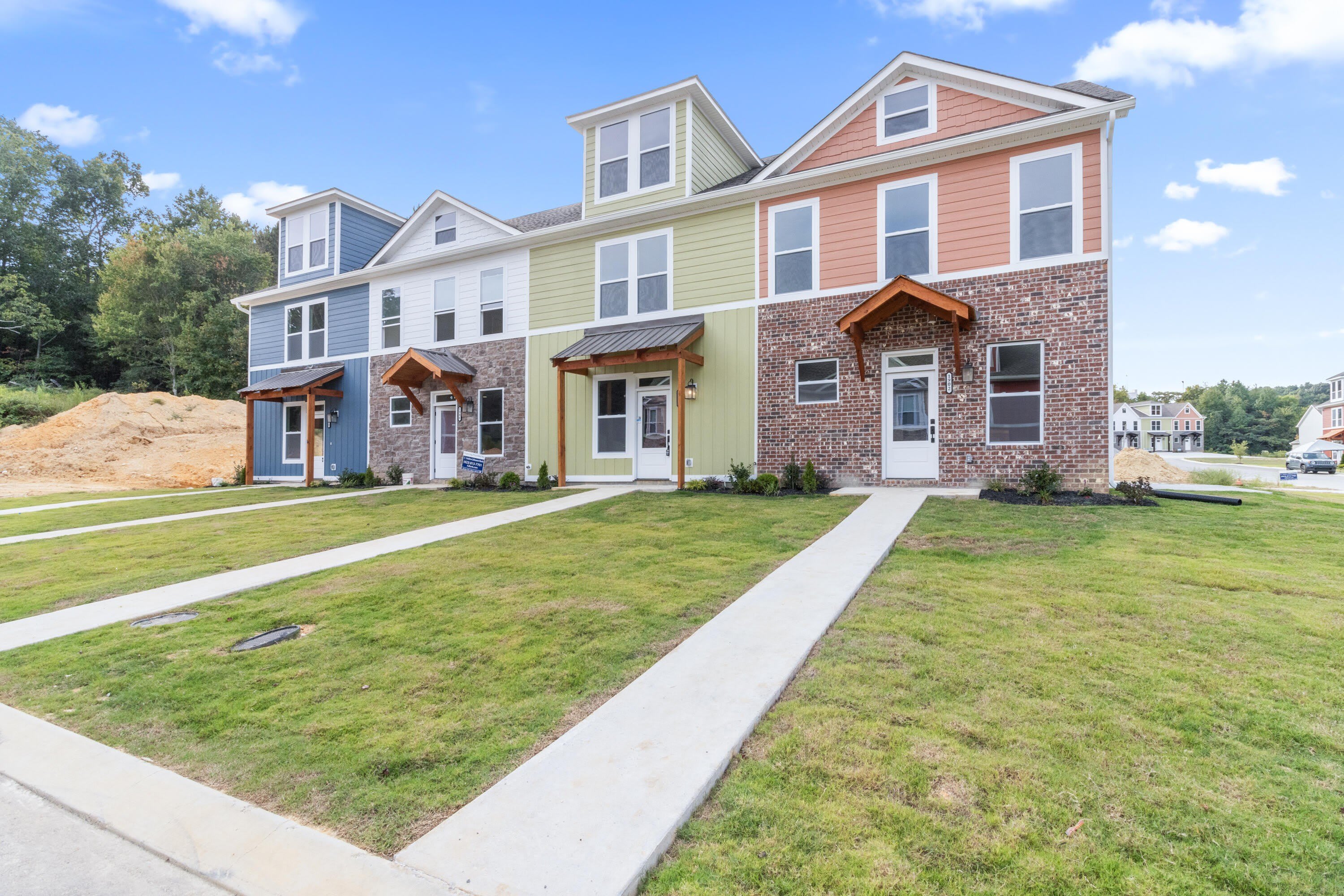 1902 Cypress Lane – photo 3