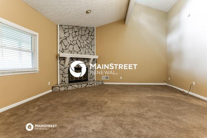 25 Burnt Hickory Court – photo 5