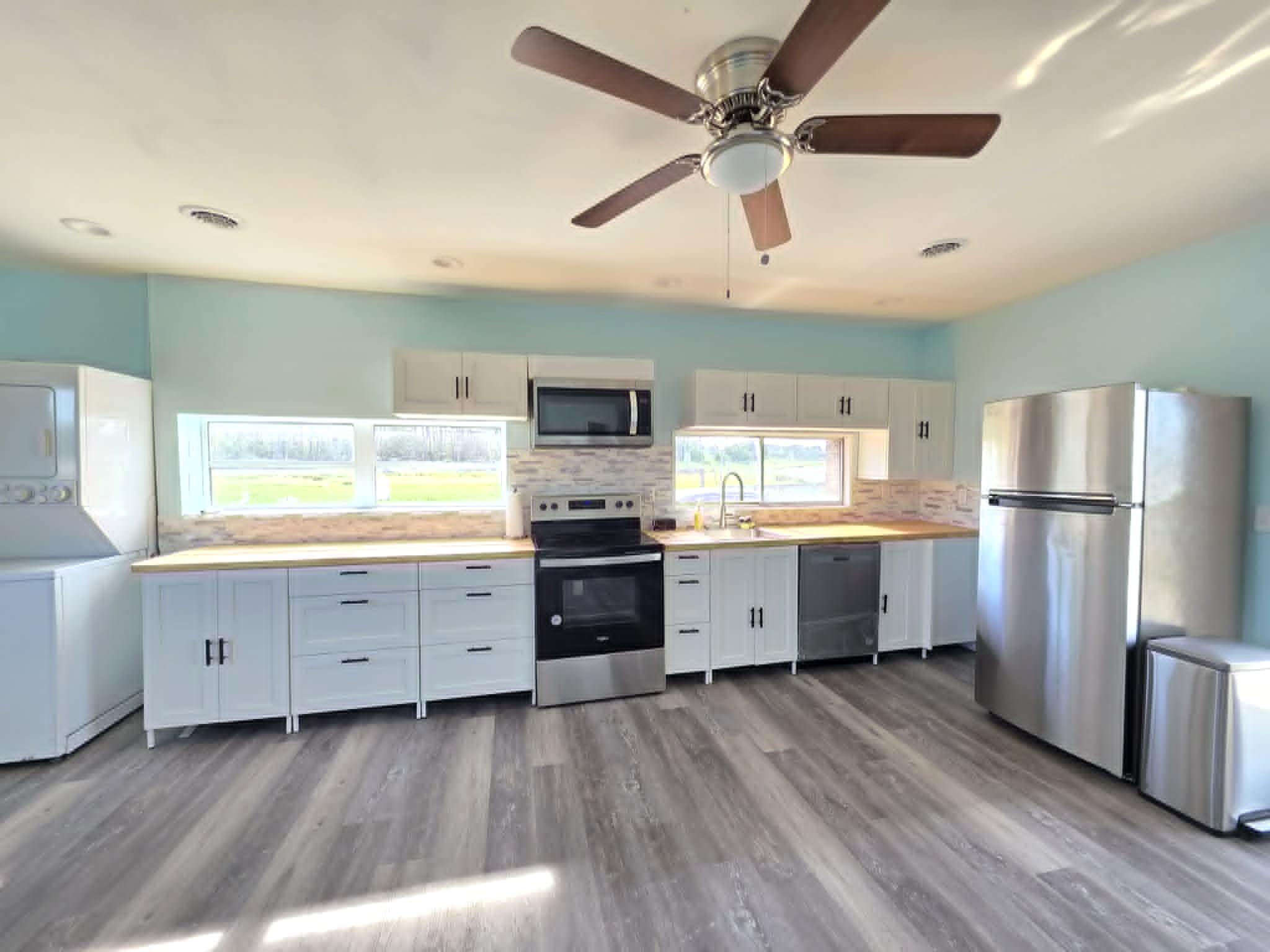 22931 Steele Drive – photo 5