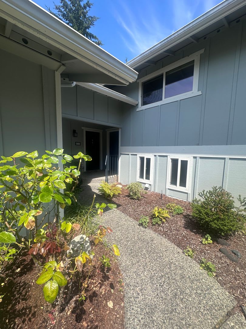Blue Heron Townhome – photo 4