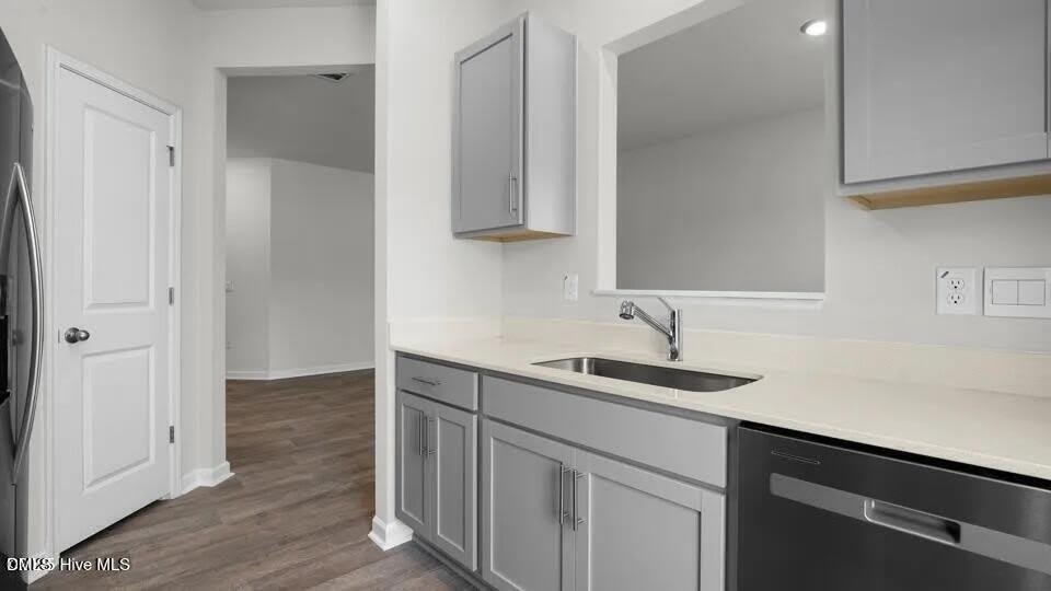248 Otter Ldg Street – photo 3