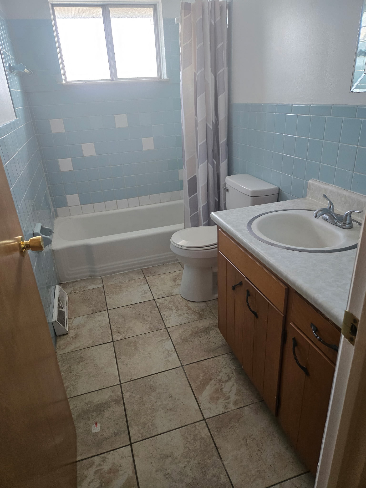 2511 W Wardcliffe Dr – photo 5