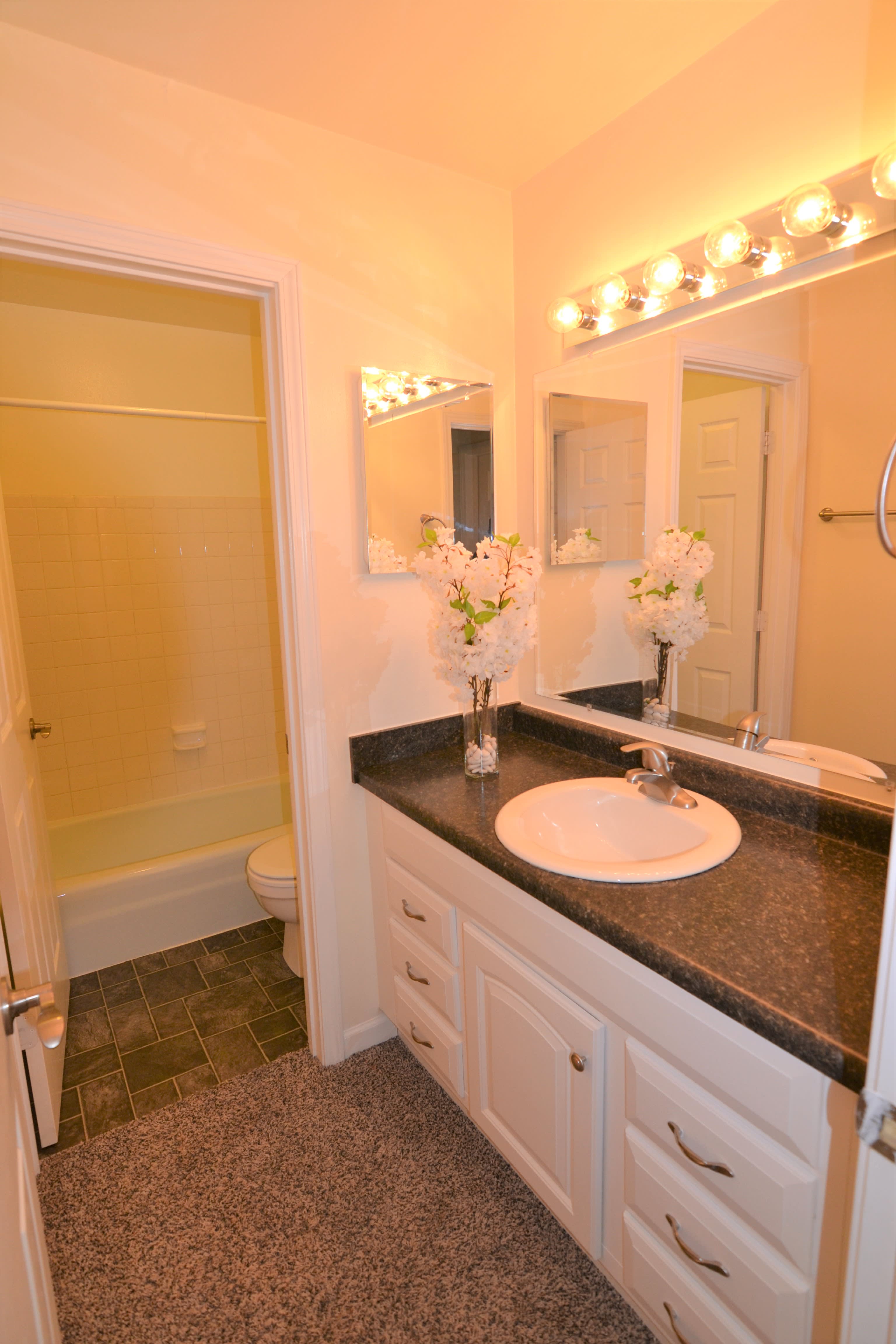 3363 S 100th St – photo 5