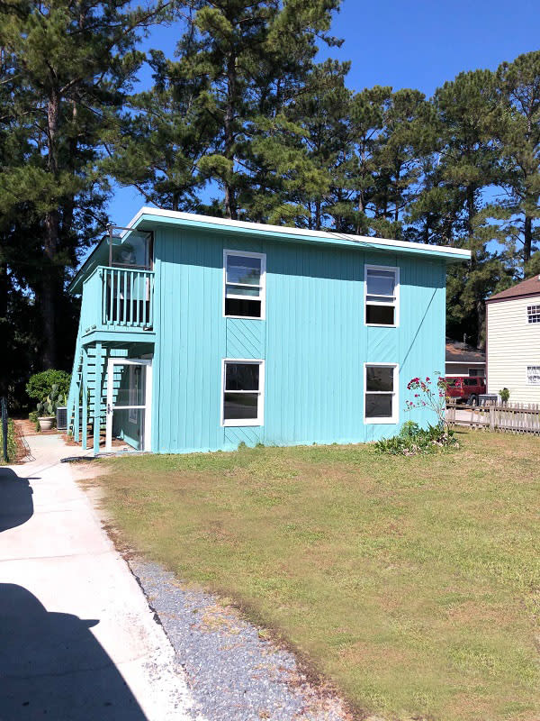 705 22nd Avenue South Unit A – photo 1