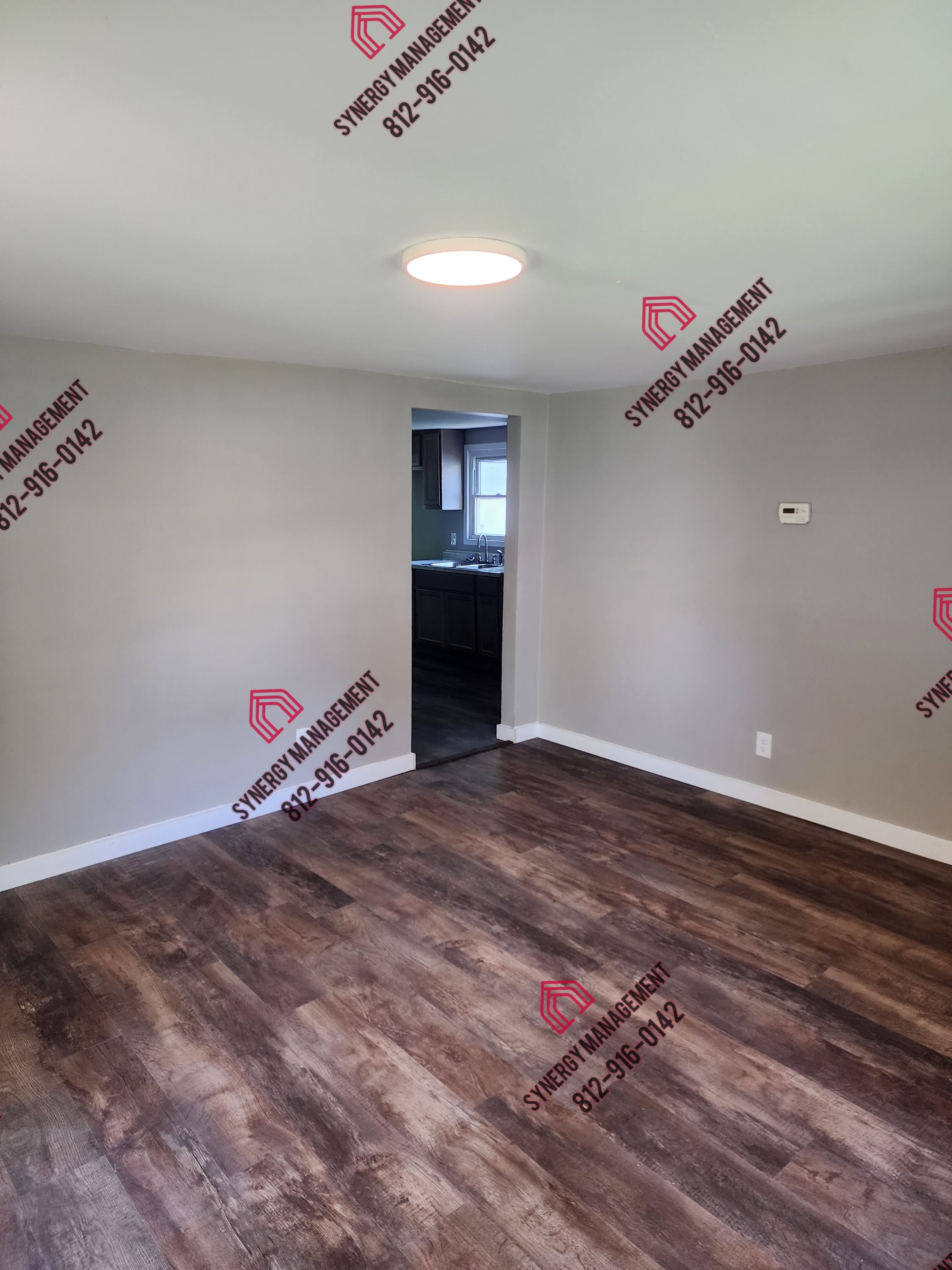 1010 Stewart Avenue – photo 4