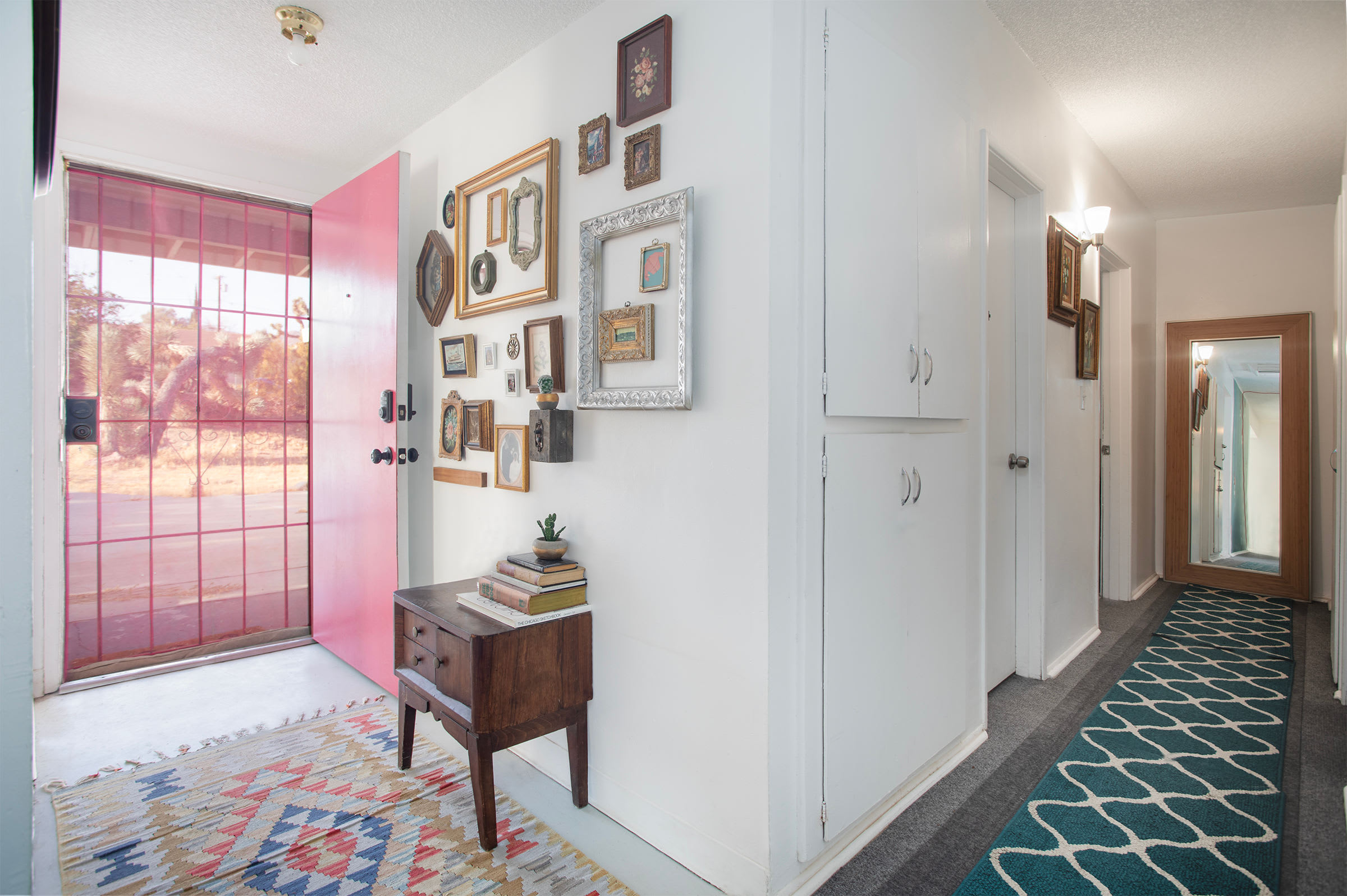 61626 Capilla Drive – photo 3