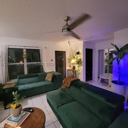 132 Sparrow Dr – photo 3