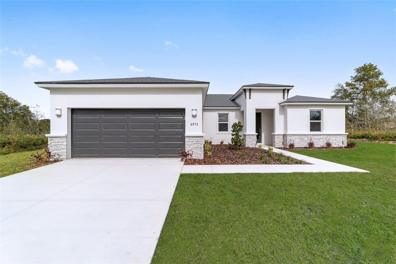 2628 Sw 165Th Street Road – photo 1