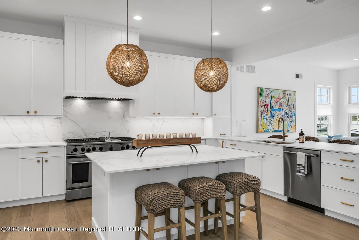 24 Park Road – photo 5