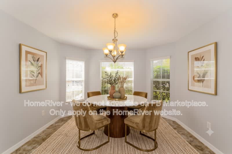 10520 Standing Stone Dr – photo 3