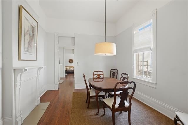 812 HENRY CLAY Avenue – photo 5