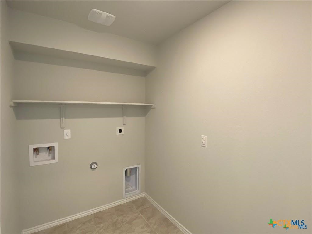 9605 Murandy Drive – photo 5