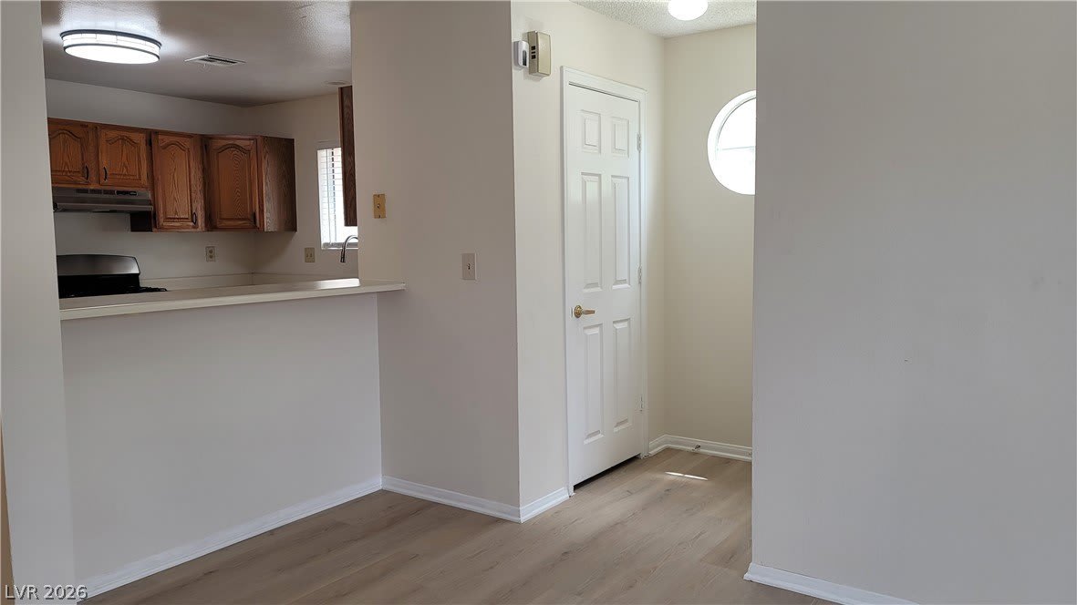 1375 E Hacienda Avenue – photo 5
