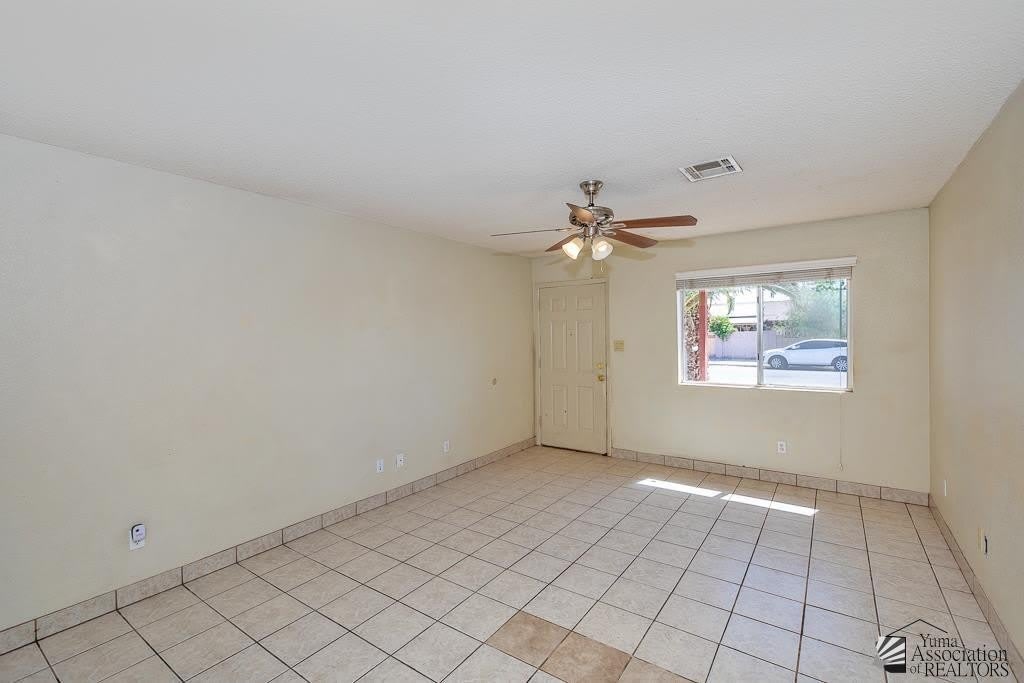 1740 S 48 WAY – photo 2