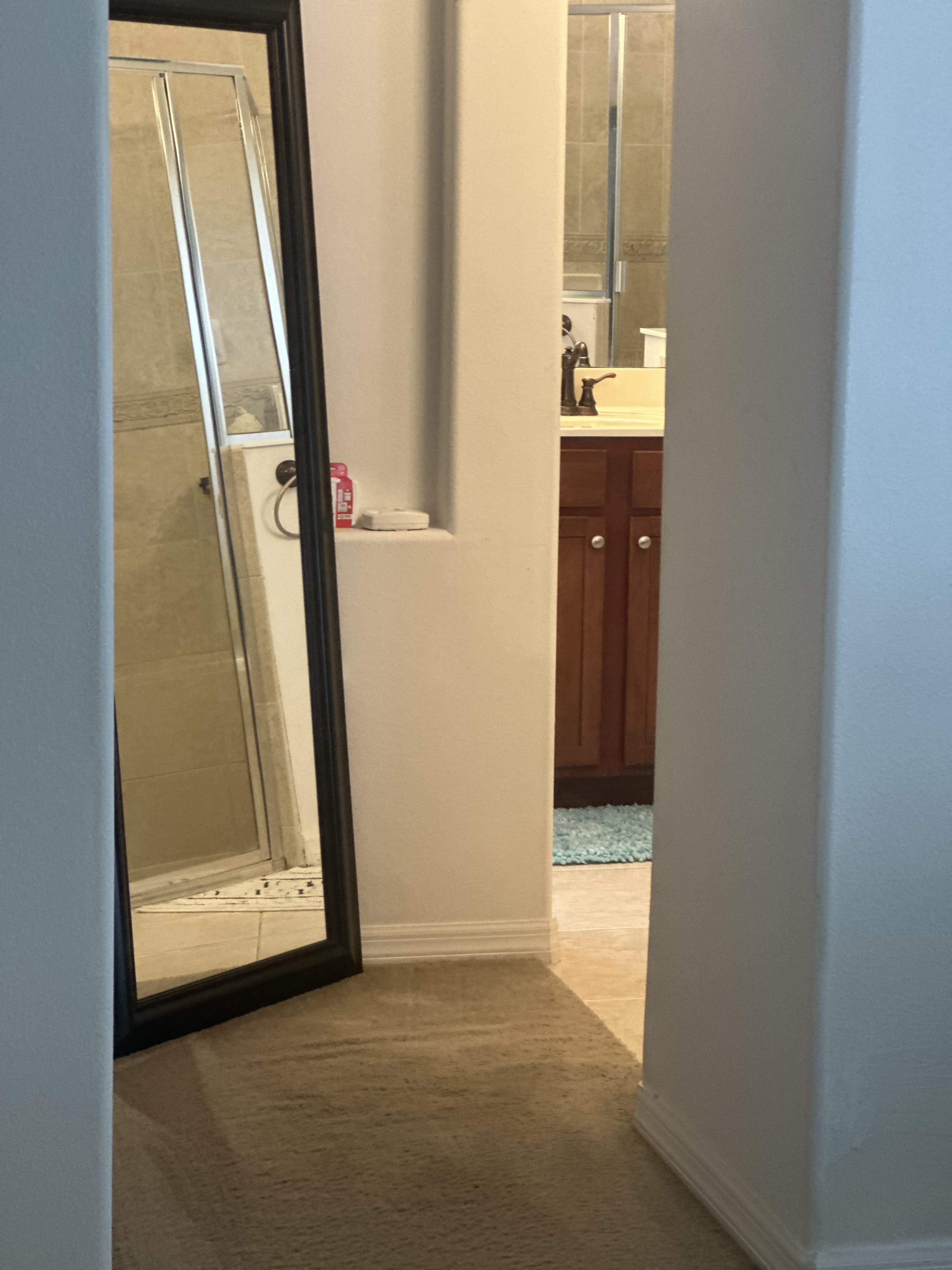 3345 Heath Drive – photo 2