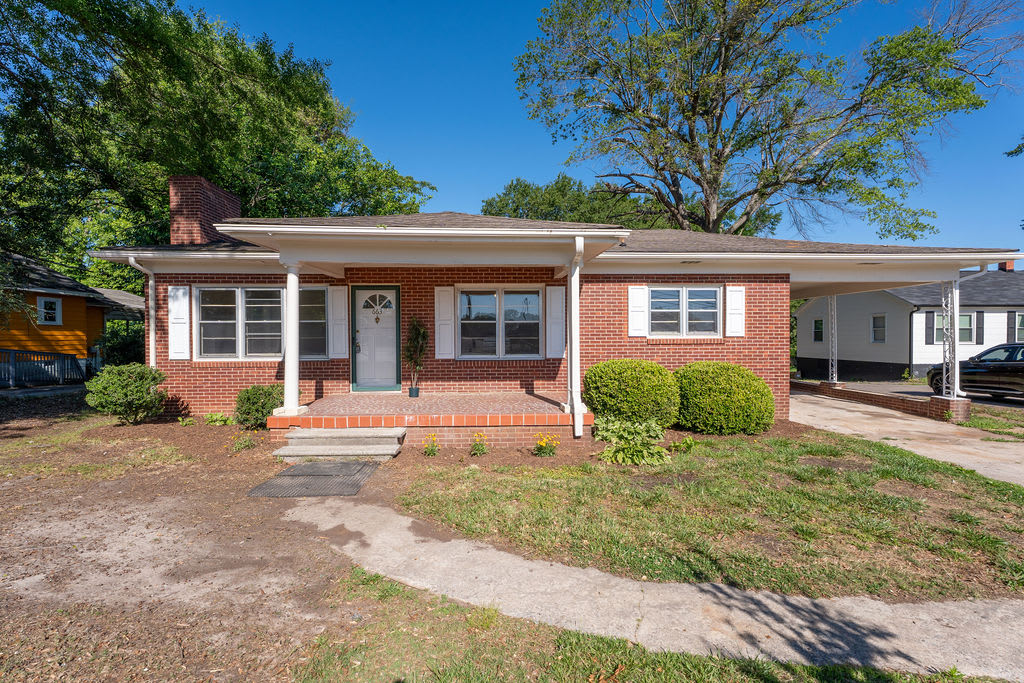 663 Chesnee Highway – photo 2