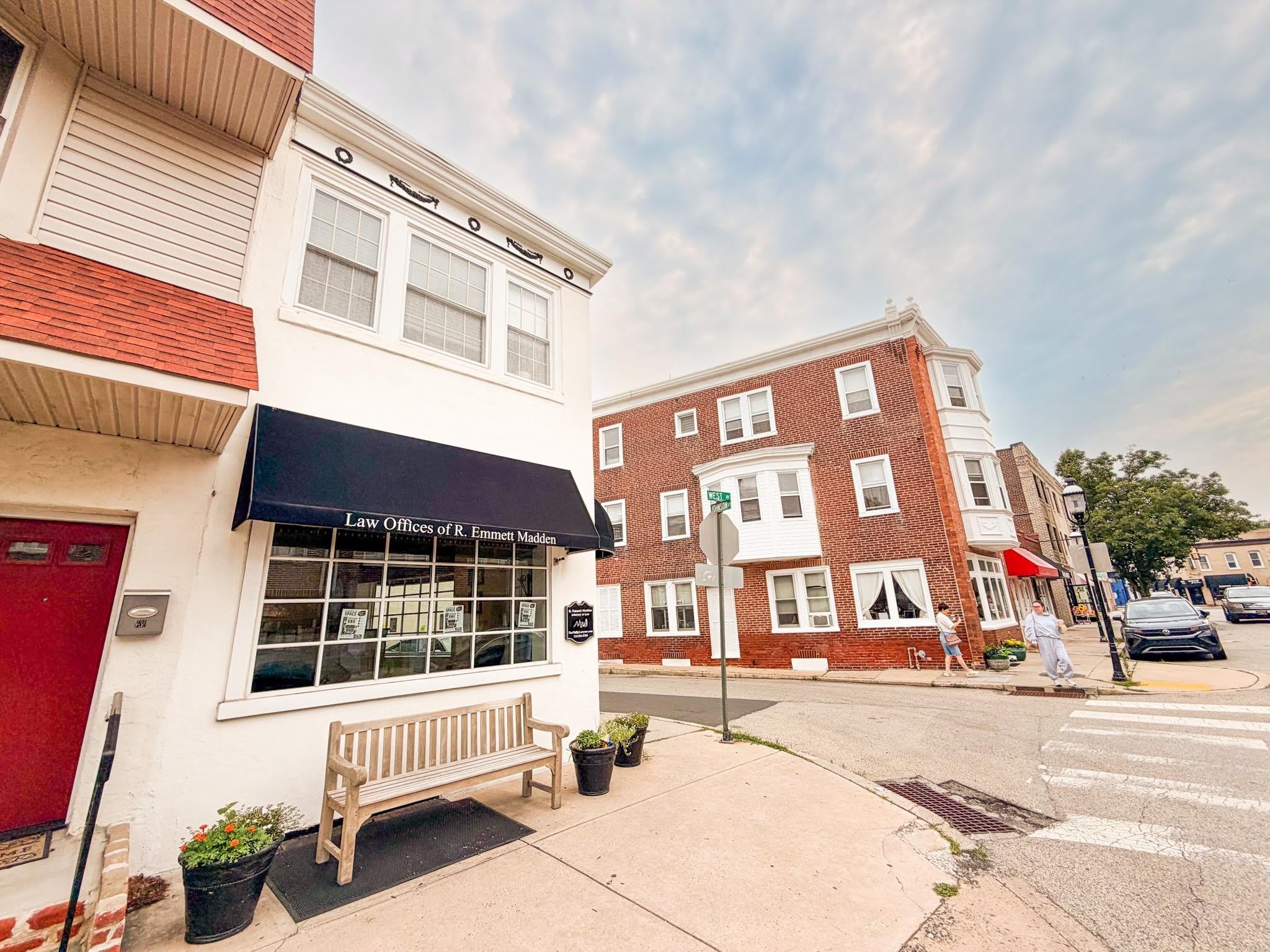 711 WEST Avenue – photo 4