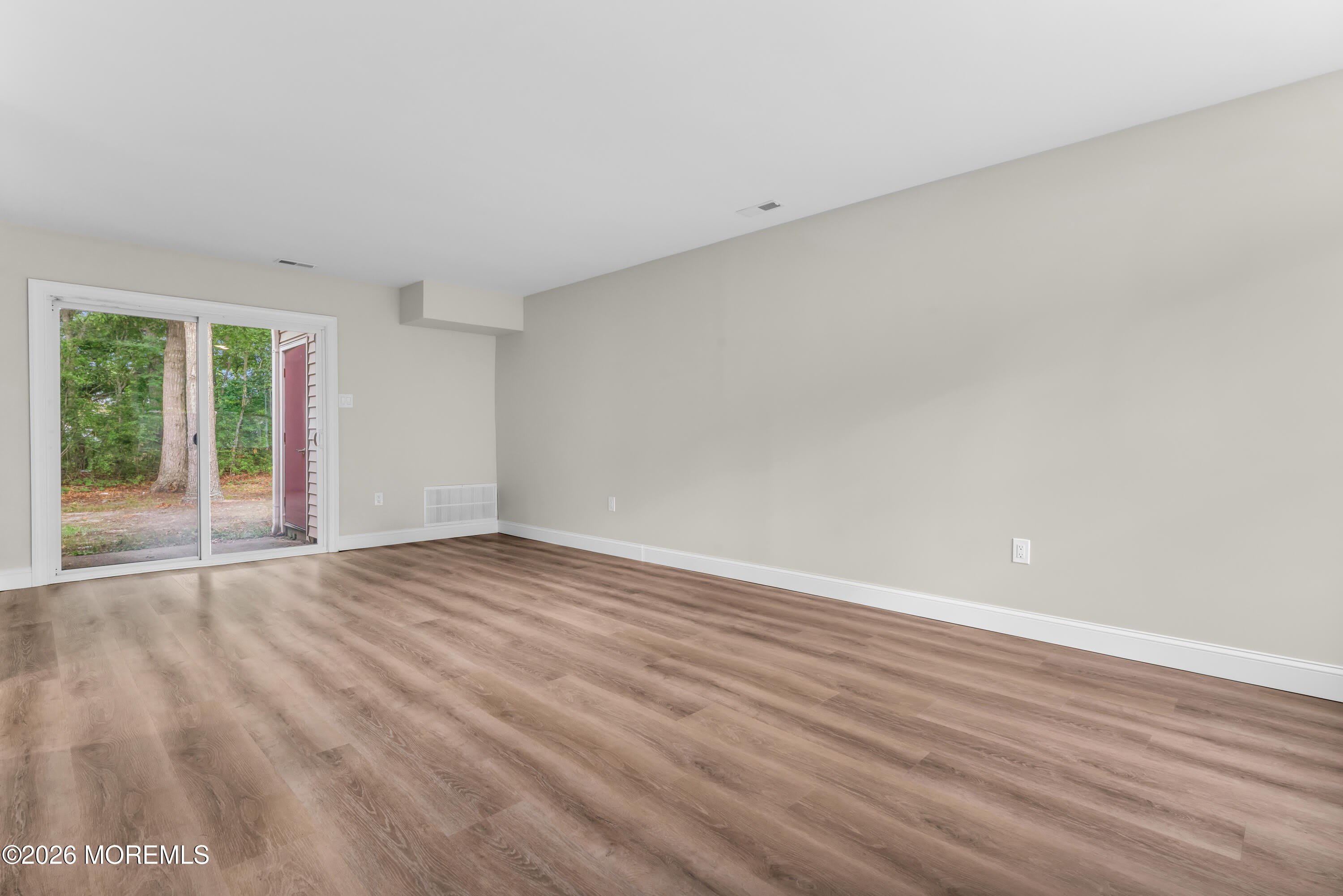 107 Tavistock Drive – photo 4