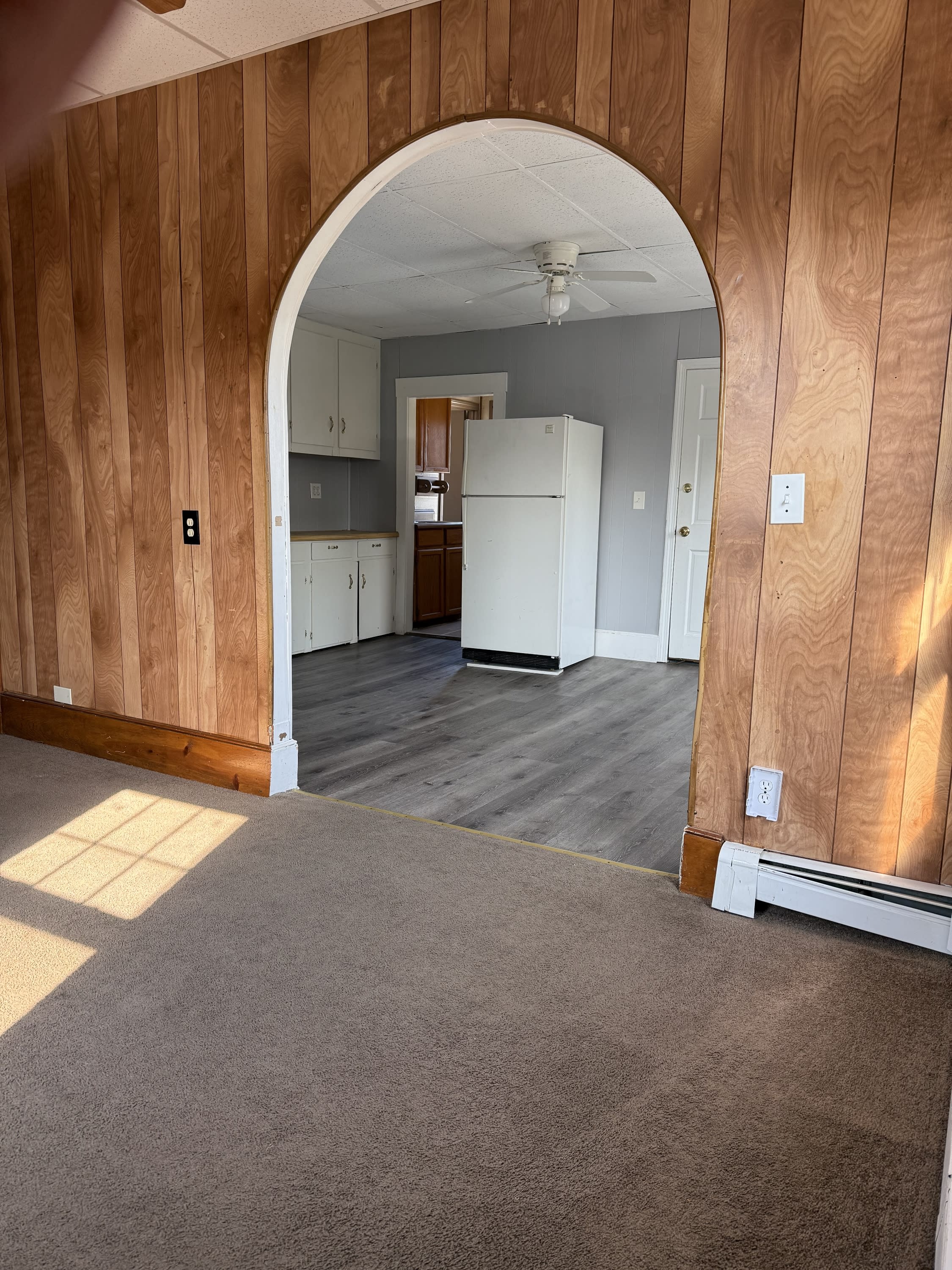 112 Arizona Street Unit 3 – photo 3