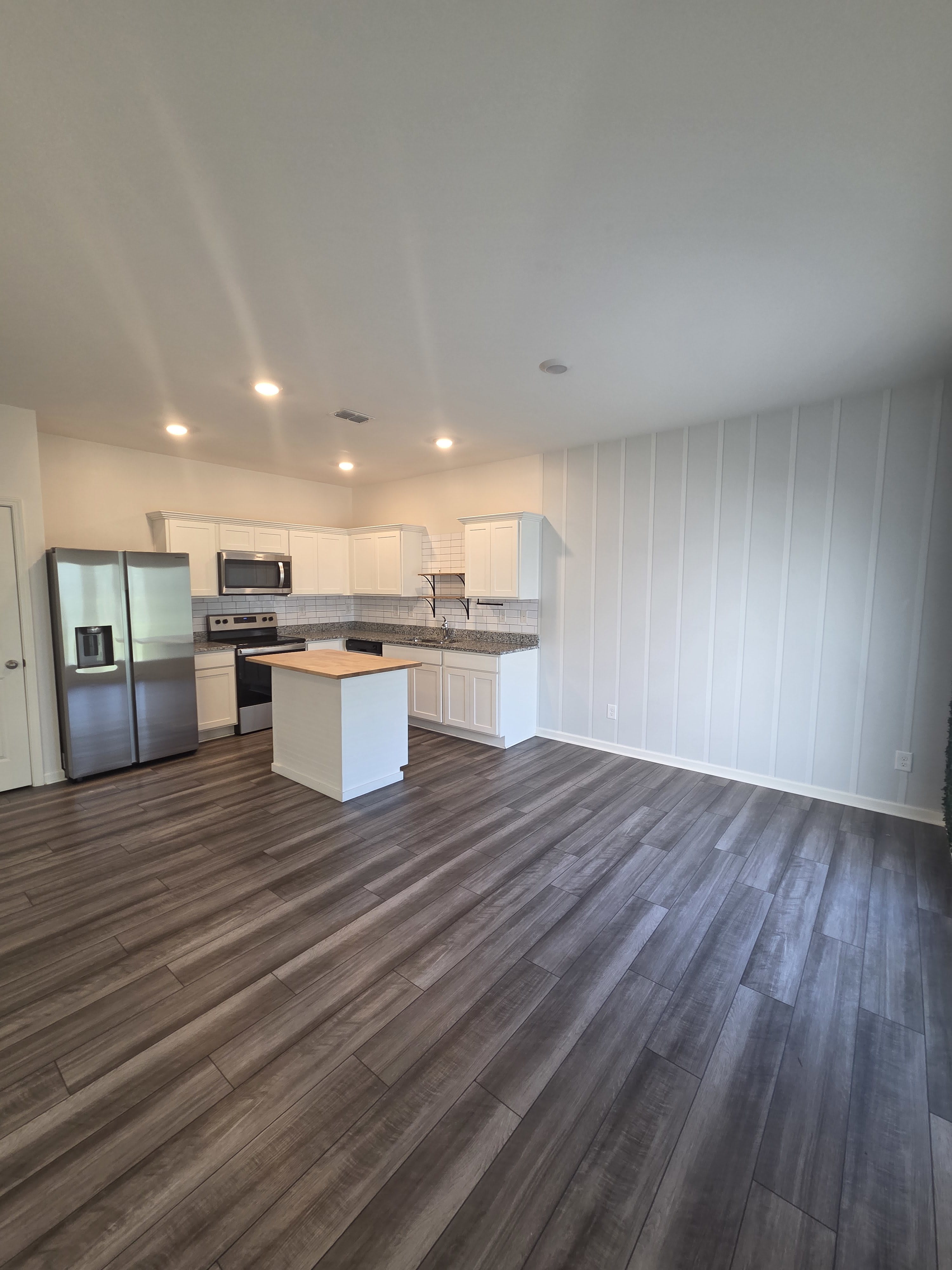 3519 Cardinal Drive – photo 4