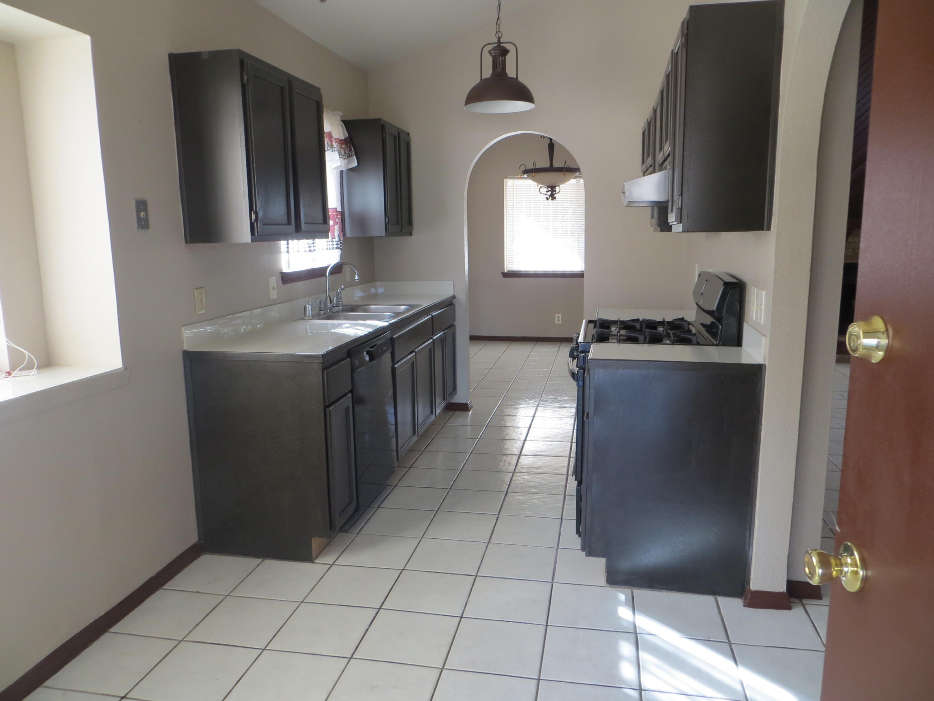 7772 Iroquois Drive – photo 5