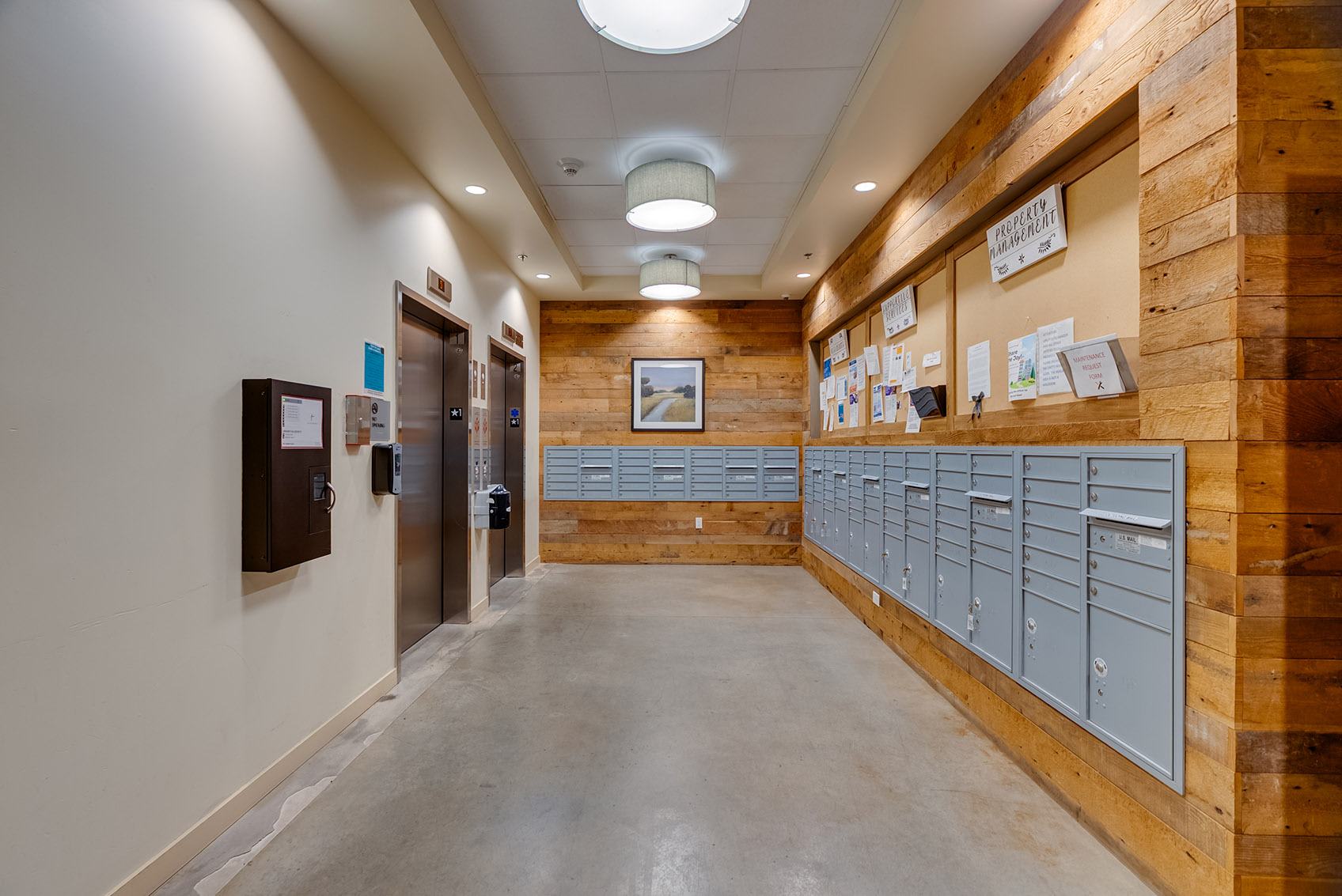 Athene Senior Living – photo 4