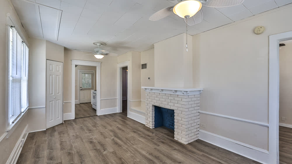 201 N Wild Olive Ave # 1 – photo 4