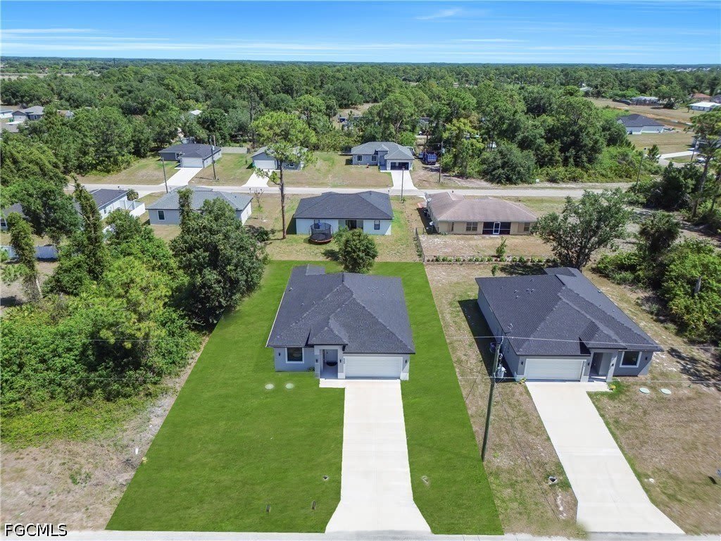 6208 Forest Court – photo 3