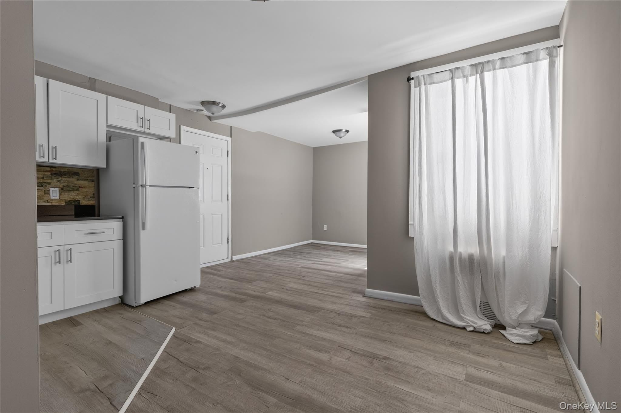 51 Georgia Avenue – photo 5