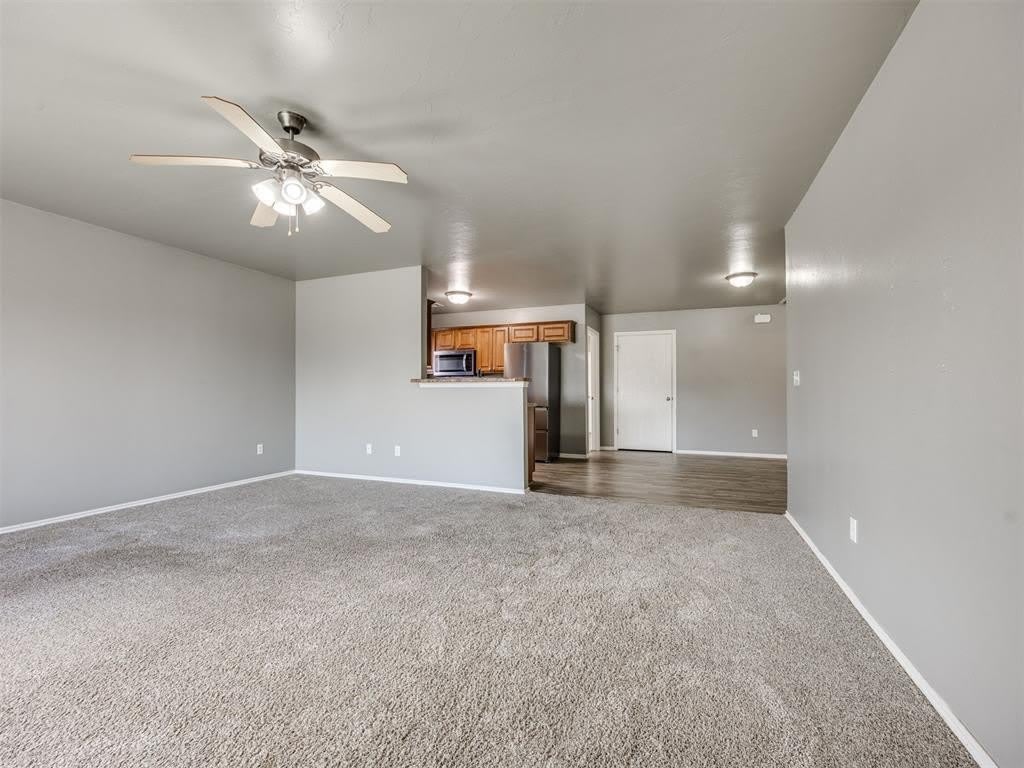 609 Linden Lane – photo 2
