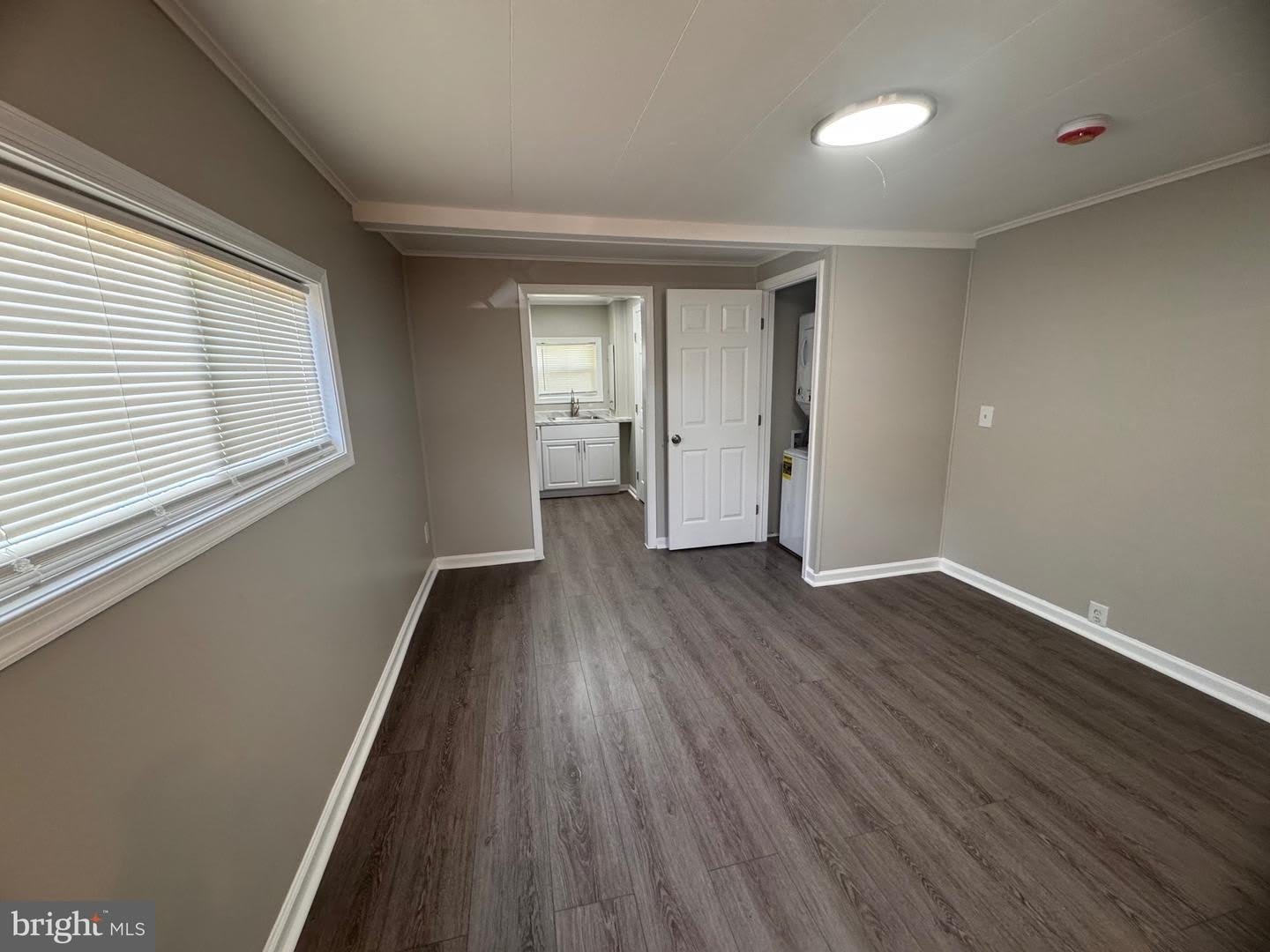 4328 RIDGE ROAD #1A – photo 4