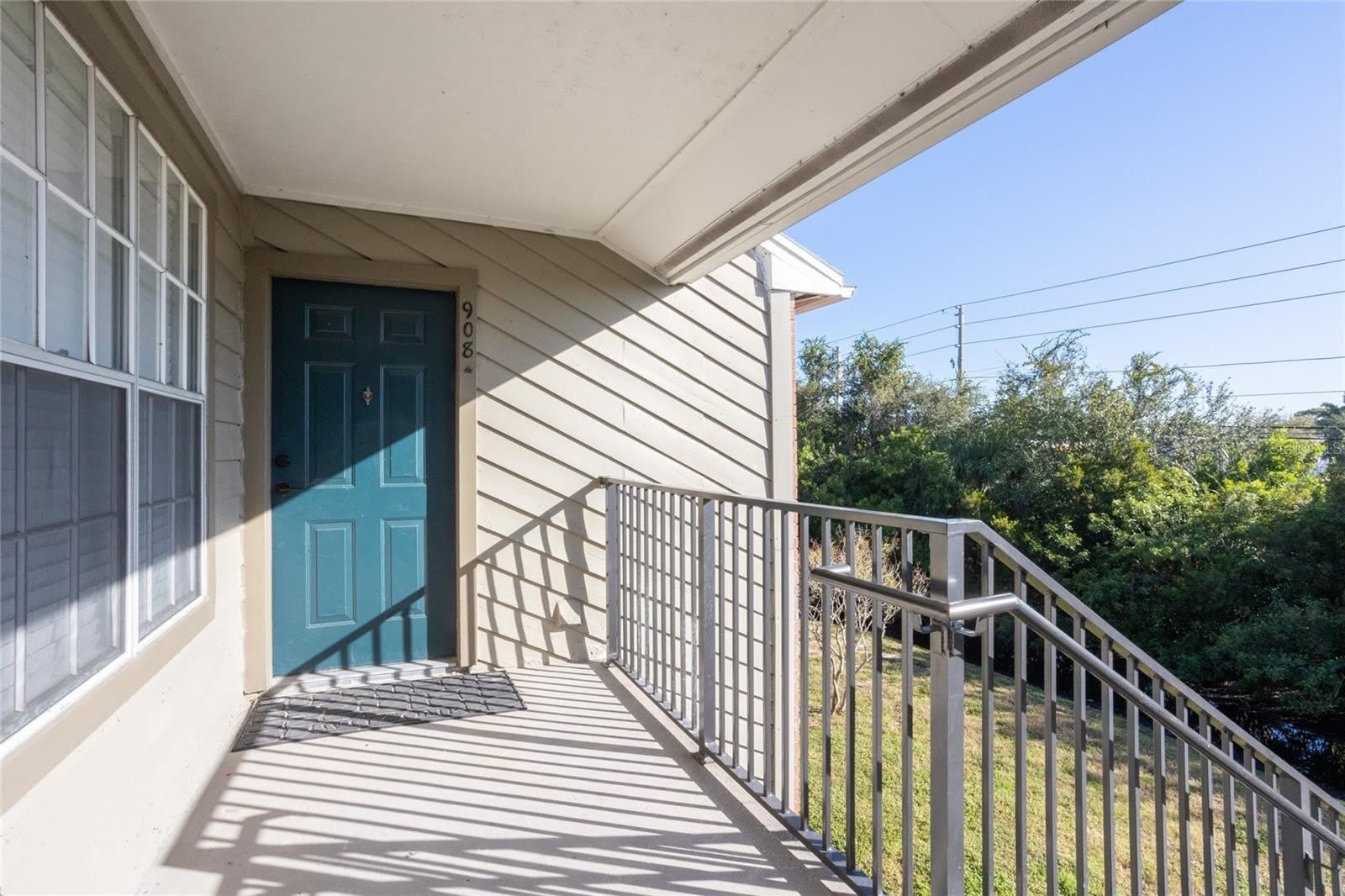 9100 DR MARTIN LUTHER KING JR Street N – photo 2