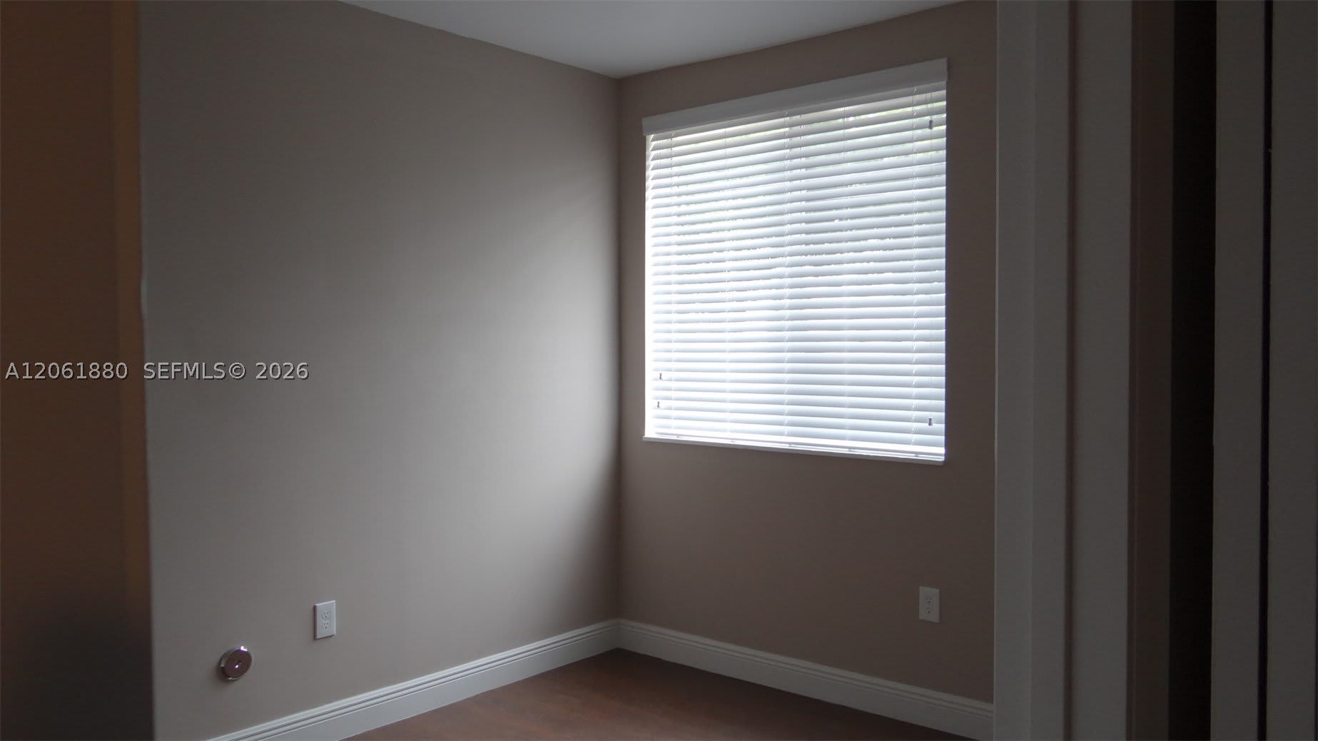 1469 SW 5th St – photo 4