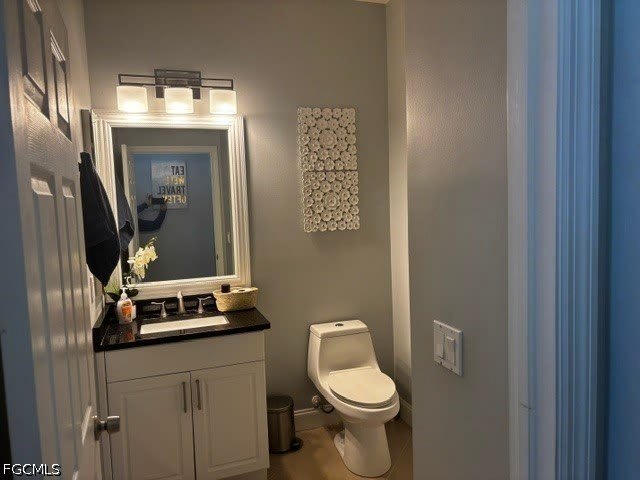 11869 Bayport Lane – photo 5