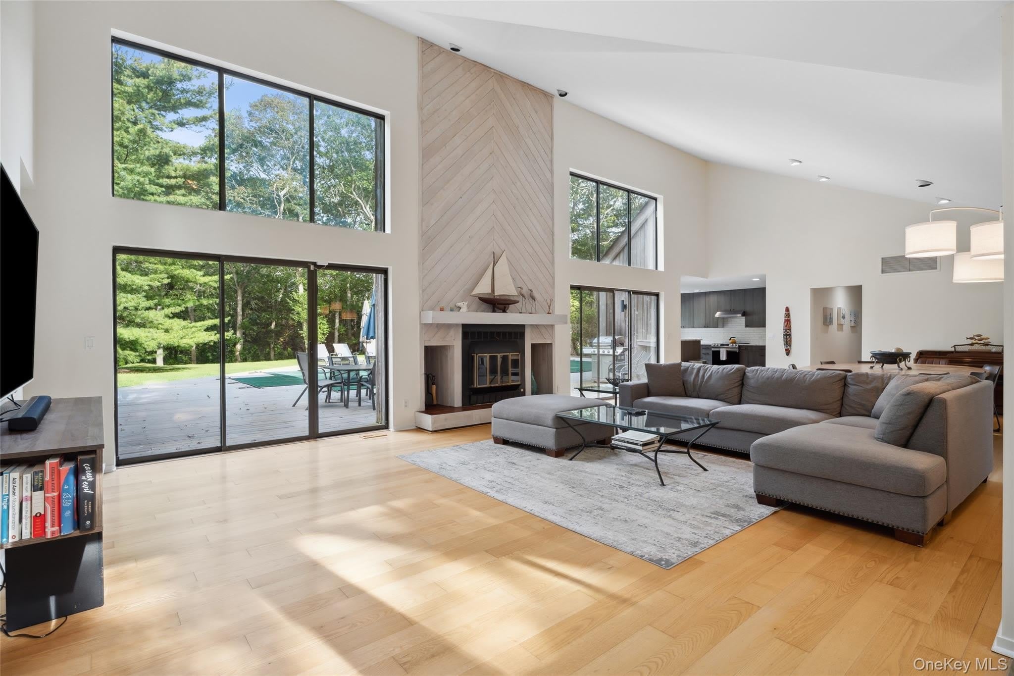 26 Woodland Way – photo 3