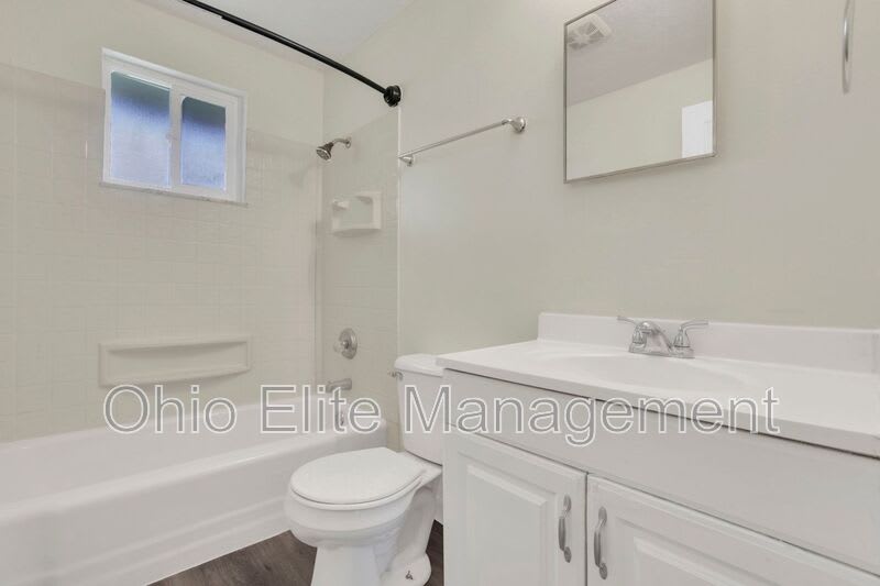 861 Kingsford Rd – photo 3