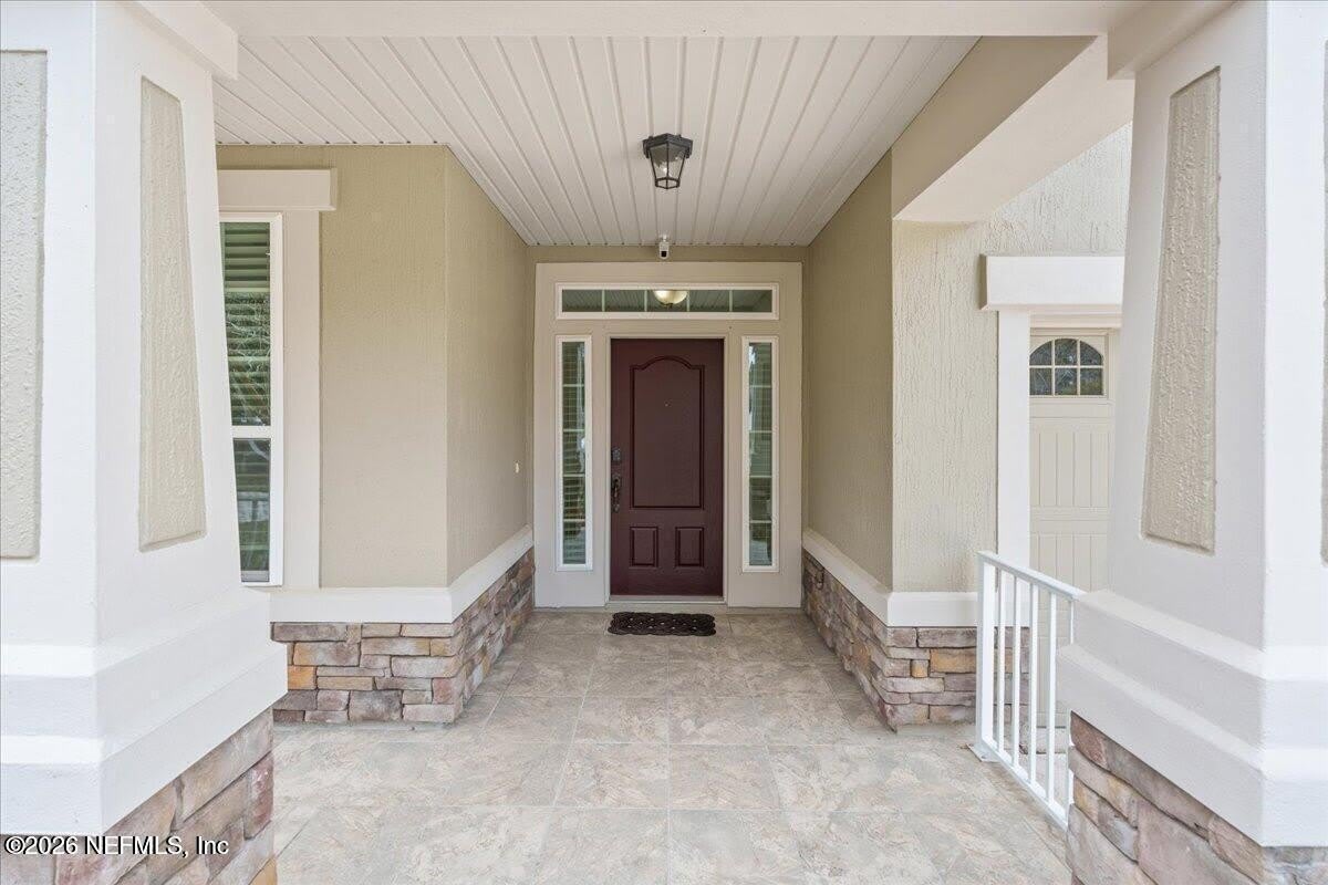 14336 GARDEN GATE Drive – photo 4