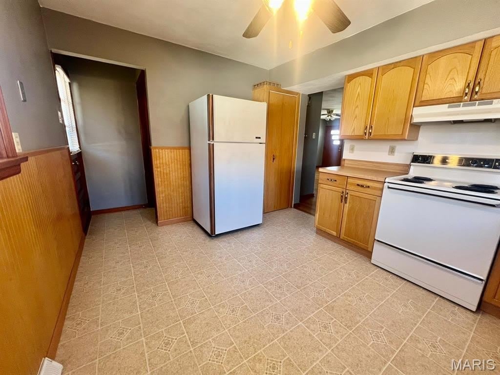 3338 Elm Street – photo 5