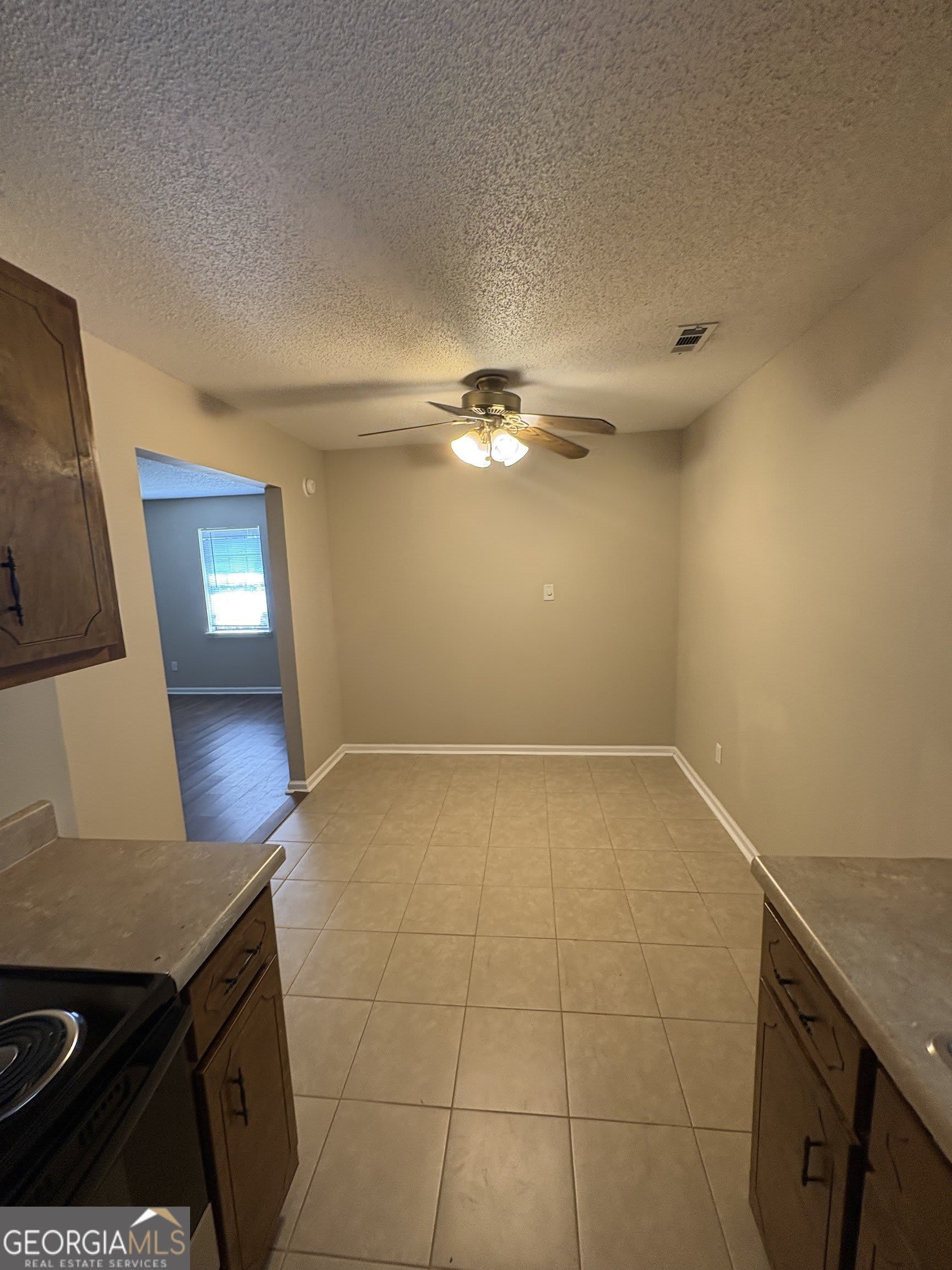 853 Mission Trace Drive – photo 4